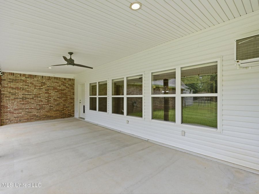 Property Image 54