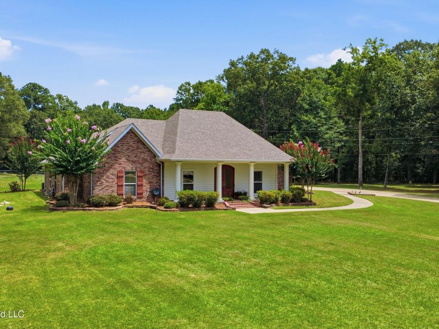 Property Image 61