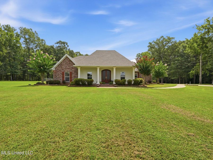 Property Image 63