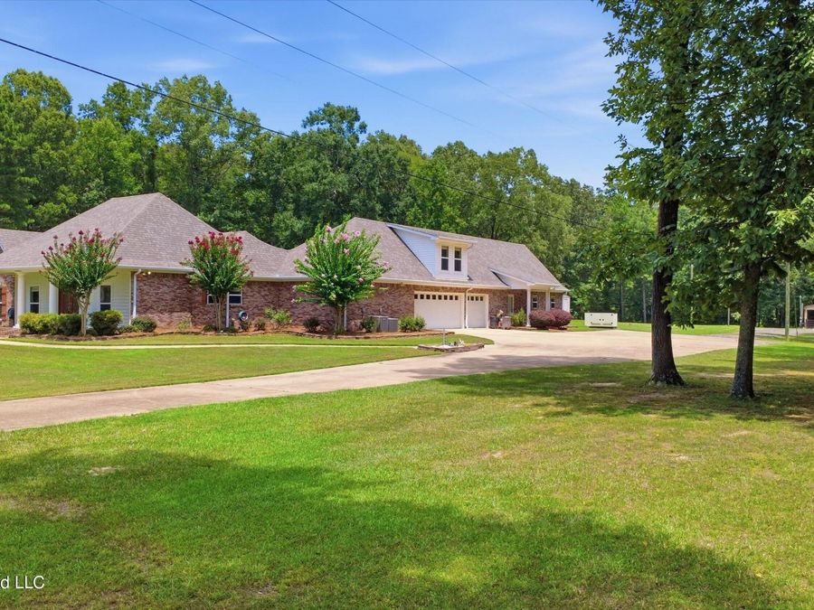 Property Image 67