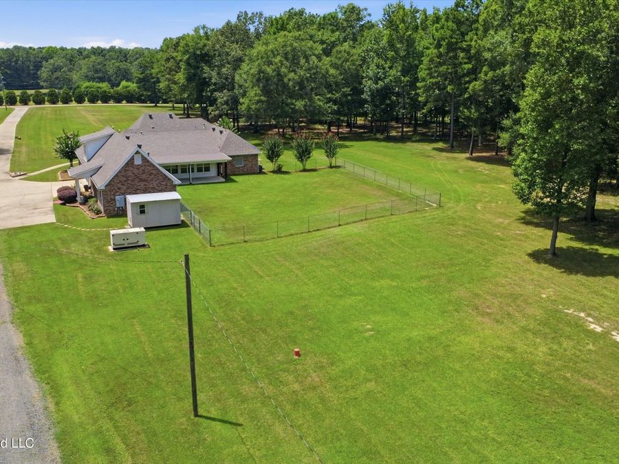 Property Image 68