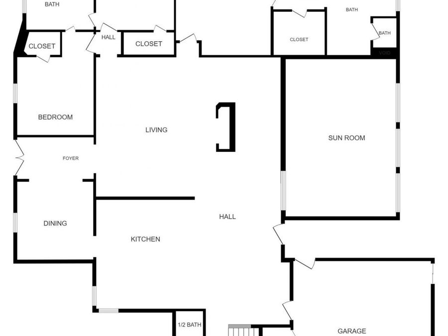Property Image 70