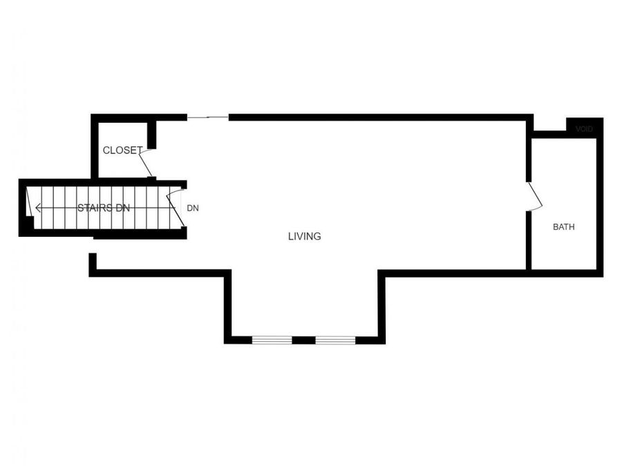 Property Image 71