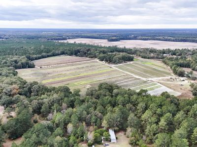 00 Chavis Road, Hilda, SC 29813