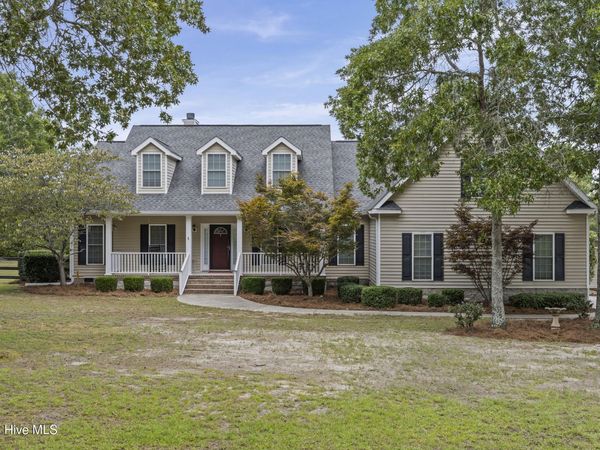 7169 Goldview Drive , Aiken, SC 29801