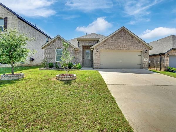 1340 Collett Sublett Road , Kennedale, TX 76060