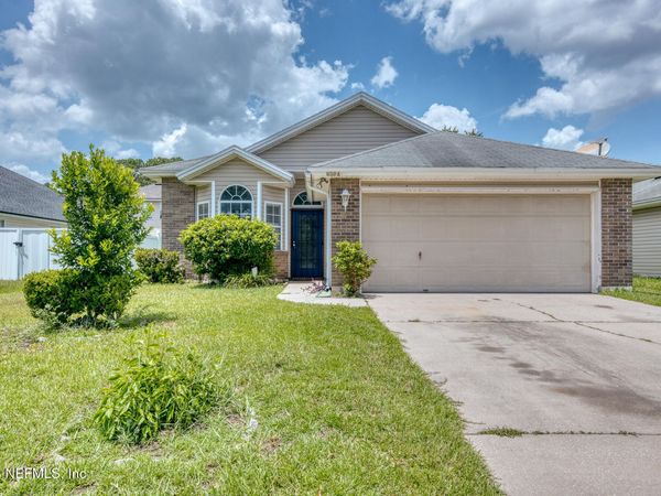 6304 MORSE OAKS Circle, Jacksonville, FL 32244
