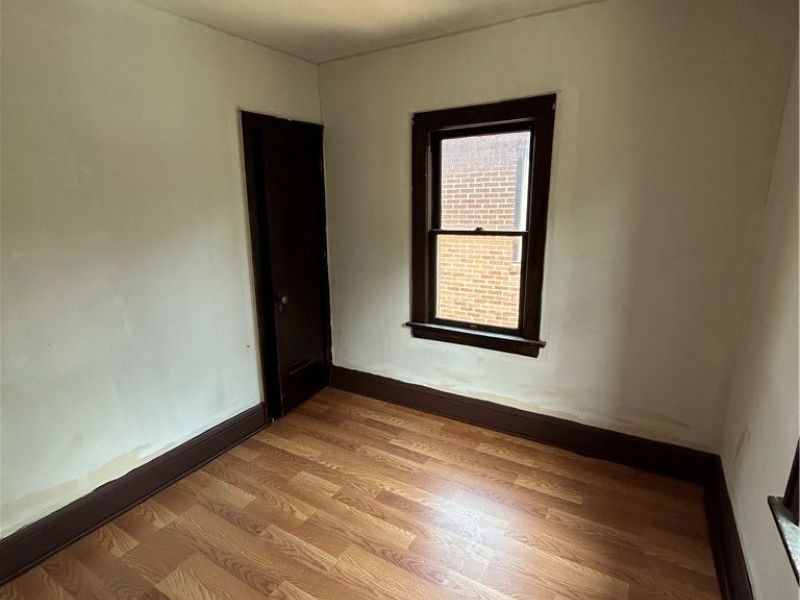228 Cole Avenue, Akron, OH 44301 Photo 10