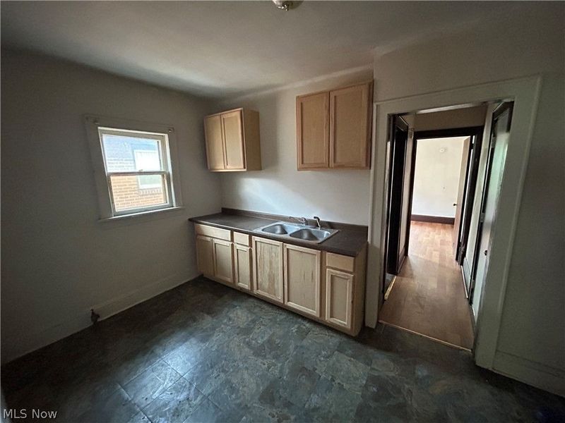 228 Cole Avenue, Akron, OH 44301 Photo 11