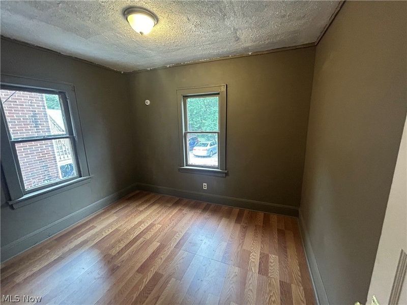 228 Cole Avenue, Akron, OH 44301 Photo 15