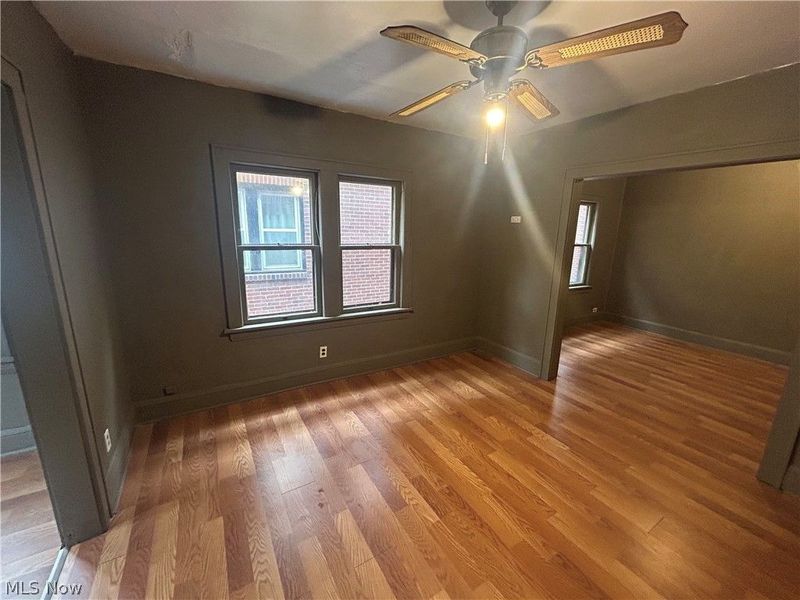 228 Cole Avenue, Akron, OH 44301 Photo 16