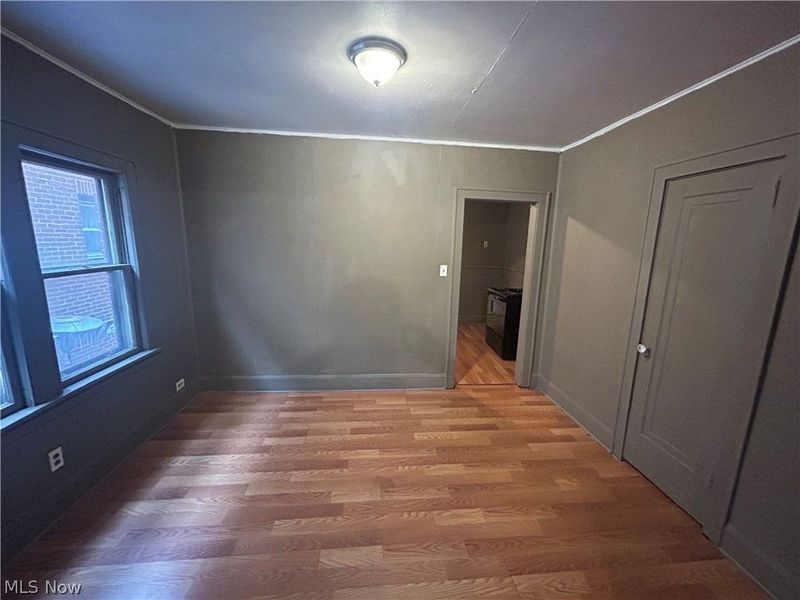 228 Cole Avenue, Akron, OH 44301 Photo 17