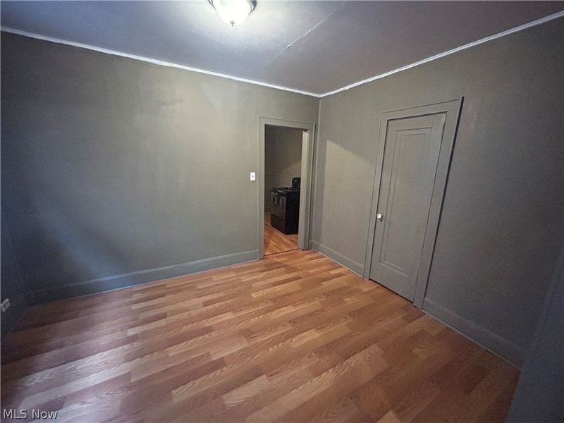 228 Cole Avenue, Akron, OH 44301 Photo 18