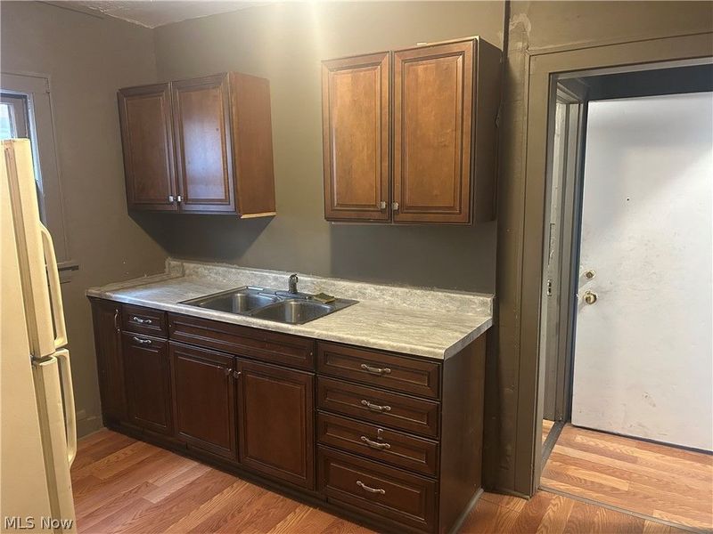 228 Cole Avenue, Akron, OH 44301 Photo 19