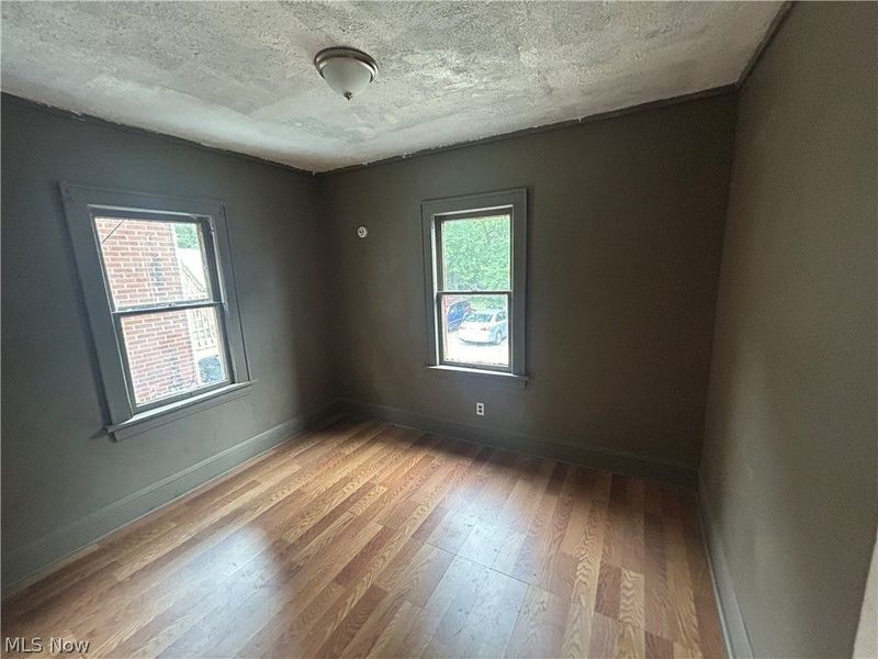 228 Cole Avenue, Akron, OH 44301 Photo 22