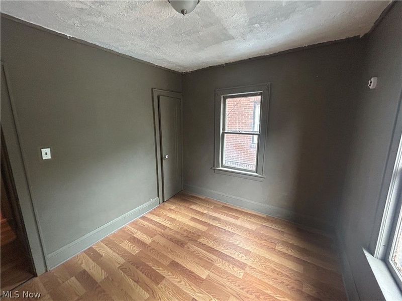 228 Cole Avenue, Akron, OH 44301 Photo 23