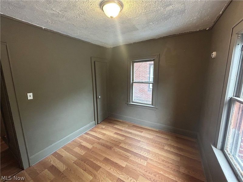 228 Cole Avenue, Akron, OH 44301 Photo 24