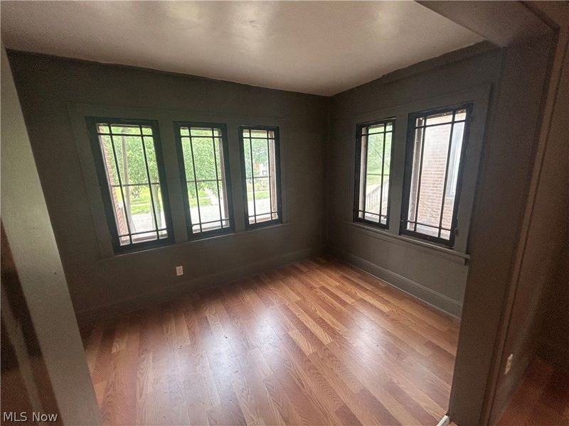 228 Cole Avenue, Akron, OH 44301 Photo 25
