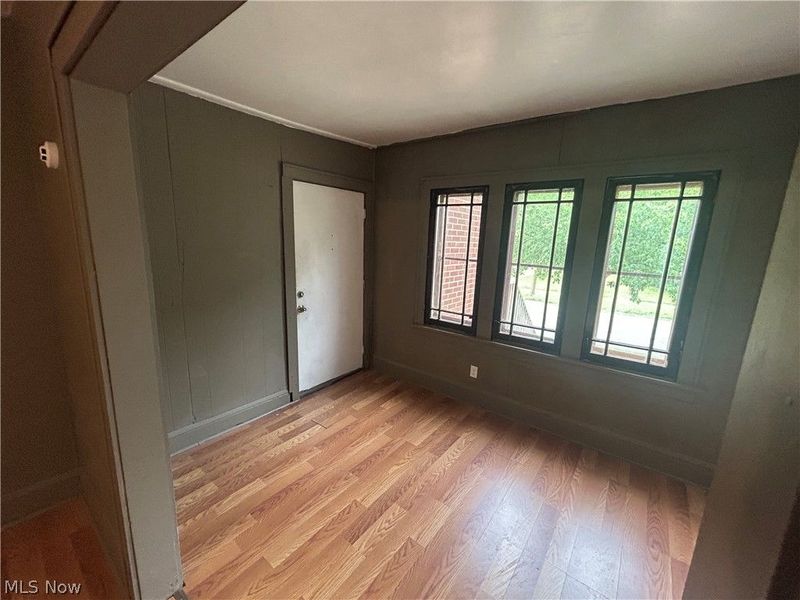 228 Cole Avenue, Akron, OH 44301 Photo 26
