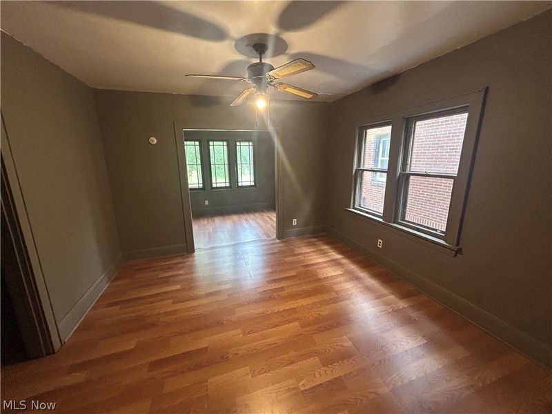 228 Cole Avenue, Akron, OH 44301 Photo 27