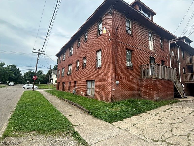 228 Cole Avenue, Akron, OH 44301 Photo 29