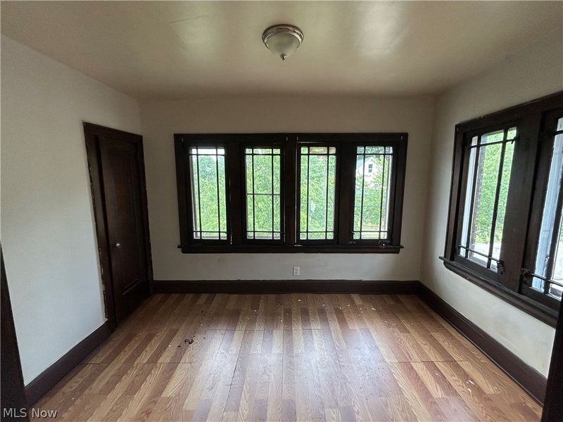 228 Cole Avenue, Akron, OH 44301 Photo 3