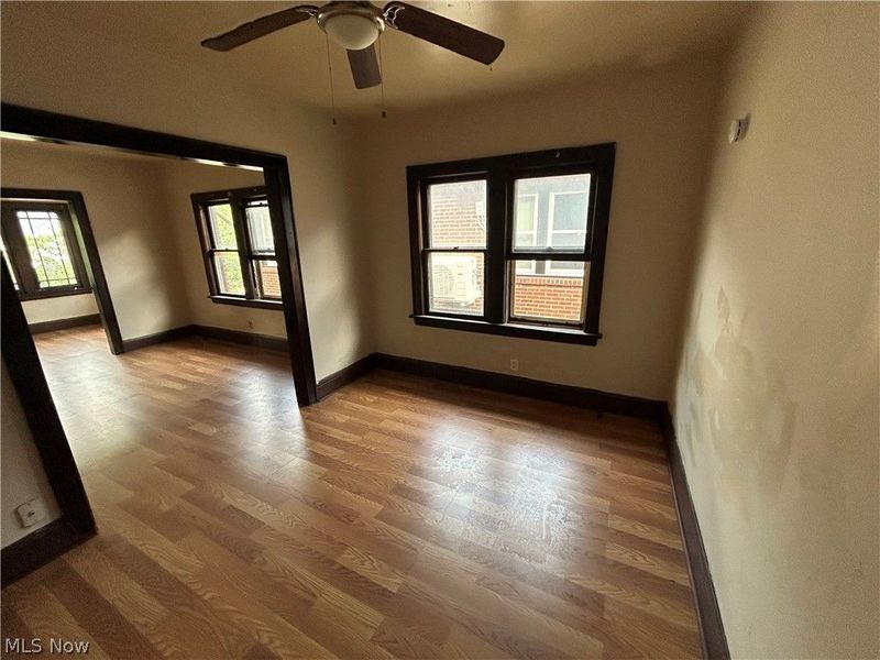 228 Cole Avenue, Akron, OH 44301 Photo 6