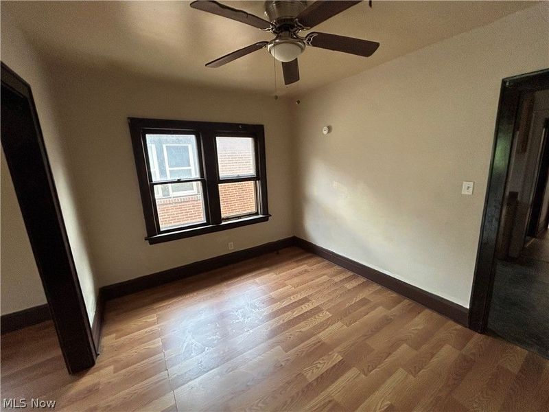 228 Cole Avenue, Akron, OH 44301 Photo 7