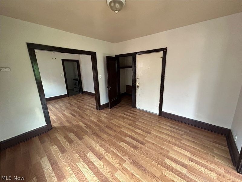 228 Cole Avenue, Akron, OH 44301 Photo 8