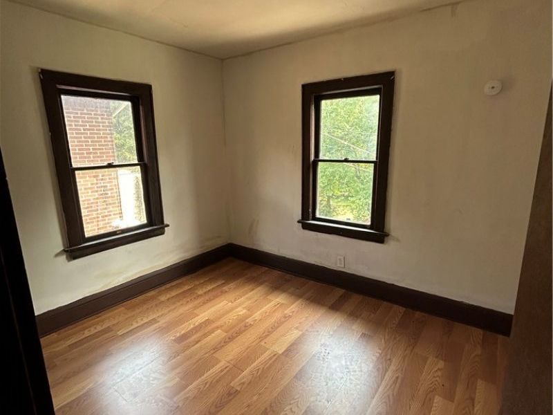228 Cole Avenue, Akron, OH 44301 Photo 9