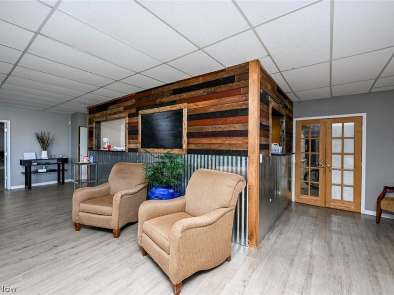 1310 Colorado Avenue, Lorain, OH 44052 Photo 11