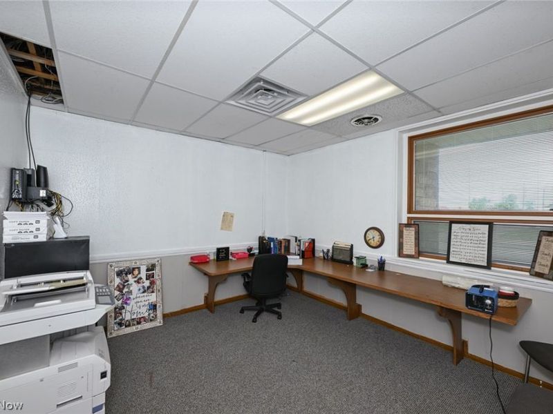 1310 Colorado Avenue, Lorain, OH 44052 Photo 12