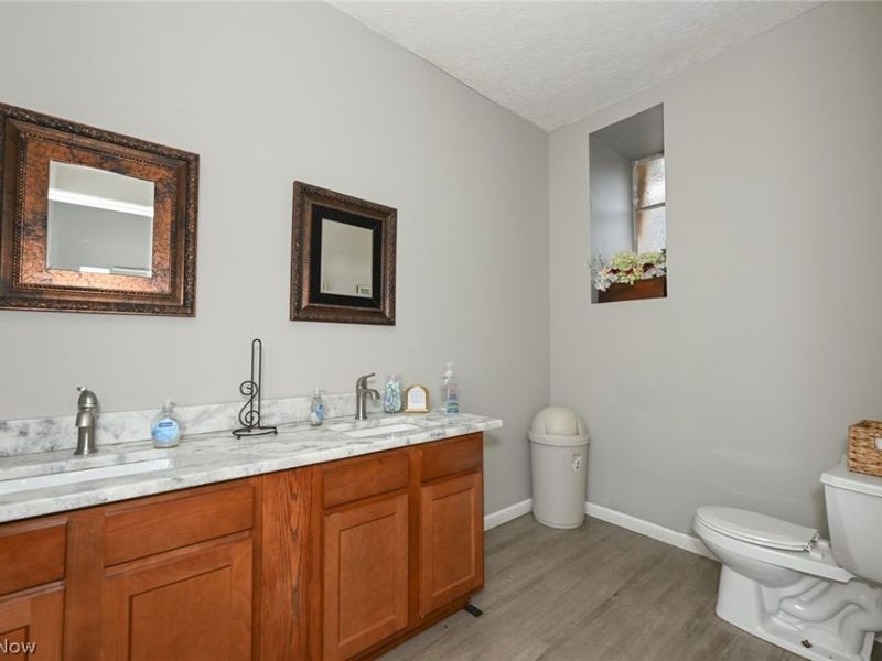 1310 Colorado Avenue, Lorain, OH 44052 Photo 15