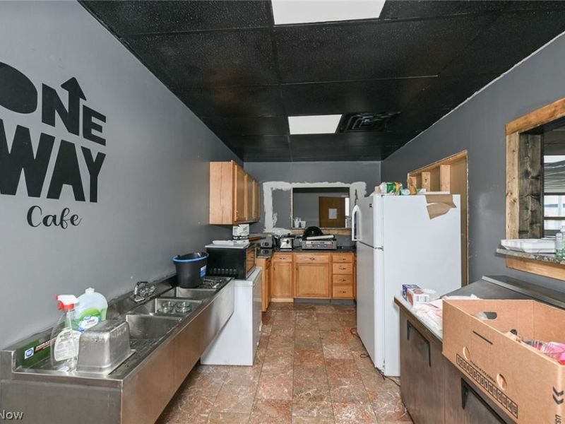 1310 Colorado Avenue, Lorain, OH 44052 Photo 16