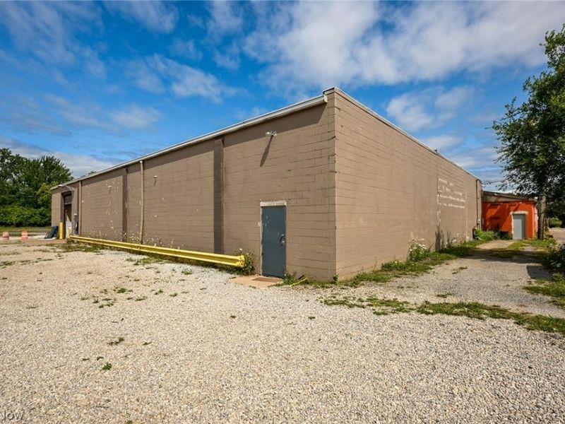 1310 Colorado Avenue, Lorain, OH 44052 Photo 19