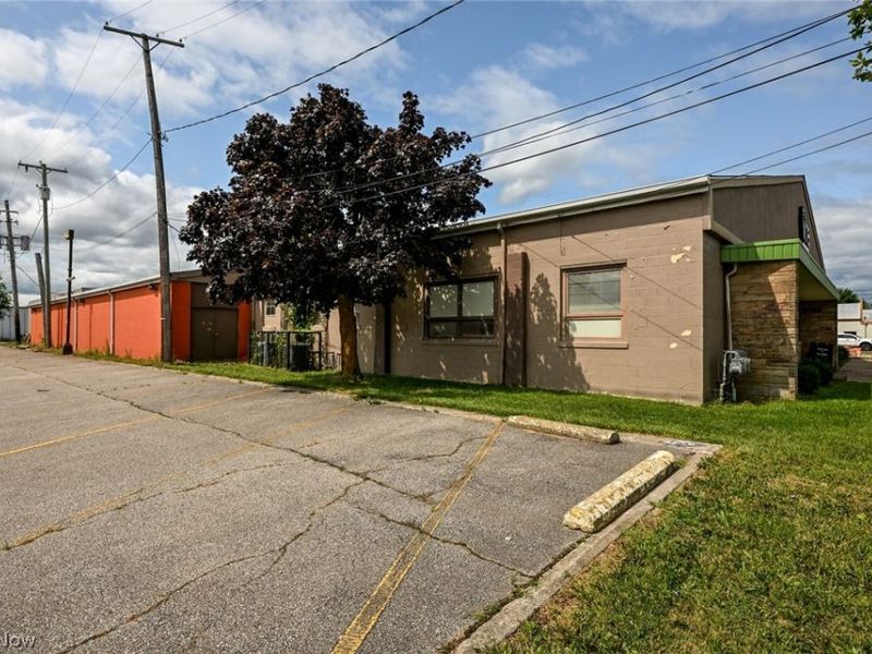 1310 Colorado Avenue, Lorain, OH 44052 Photo 20