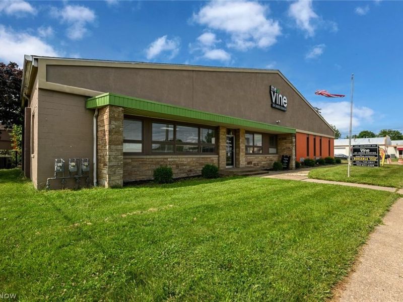 1310 Colorado Avenue, Lorain, OH 44052 Photo 21