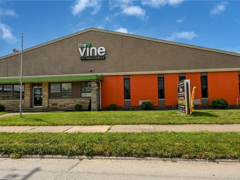 1310 Colorado Avenue, Lorain, OH 44052 Photo 22