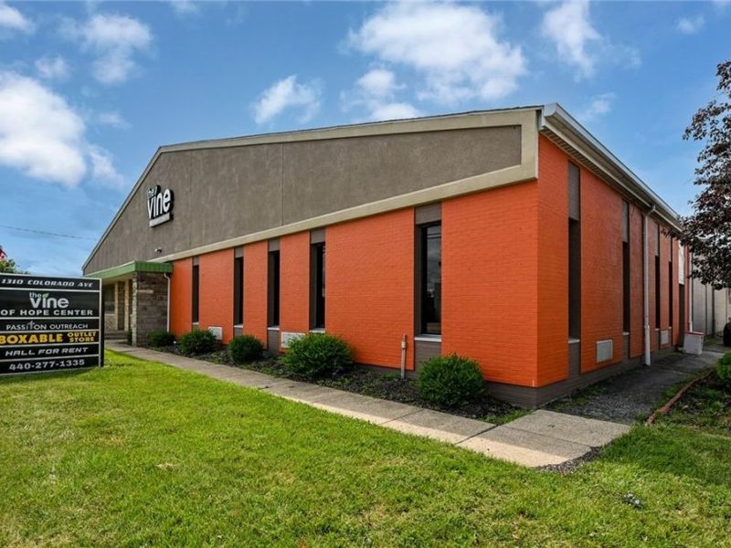 1310 Colorado Avenue, Lorain, OH 44052 Photo 23