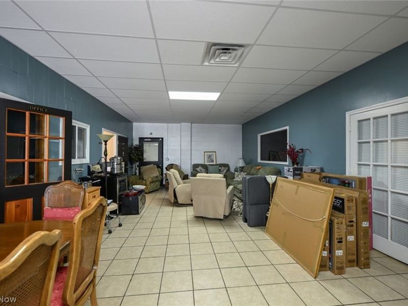 1310 Colorado Avenue, Lorain, OH 44052 Photo 50