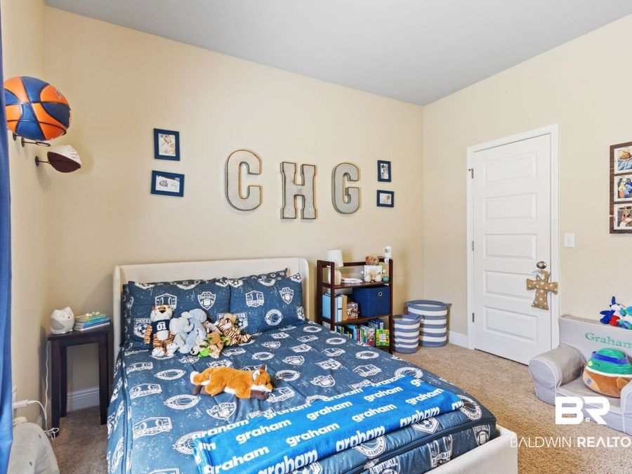 Property Image 48