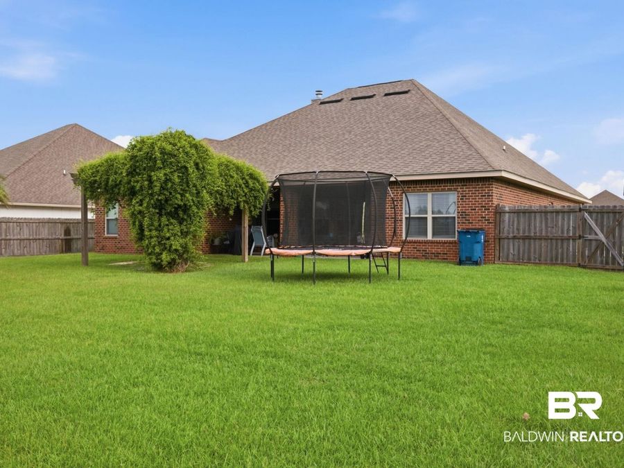 Property Image 58
