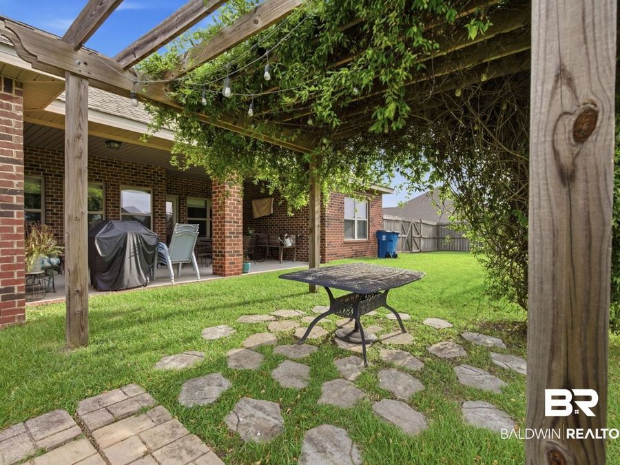 Property Image 59