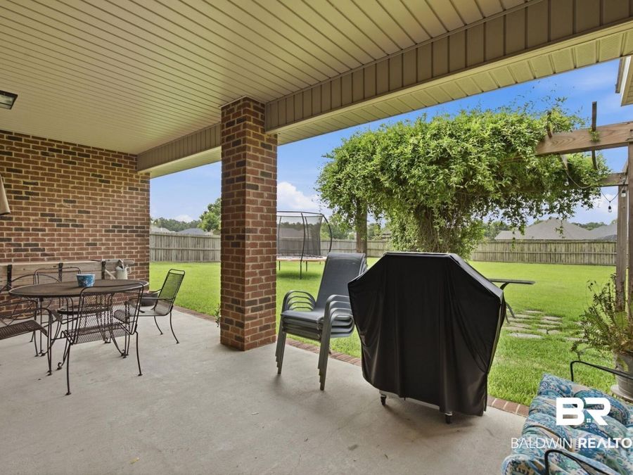 Property Image 64