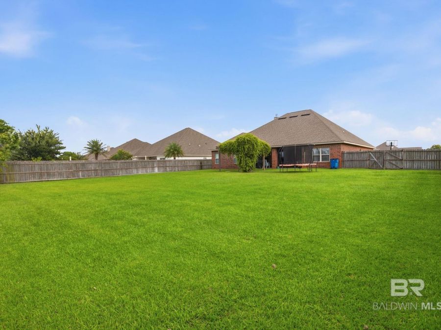Property Image 65
