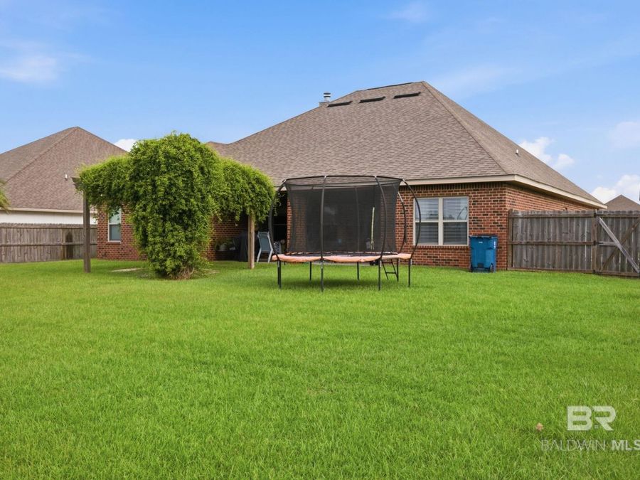 Property Image 66