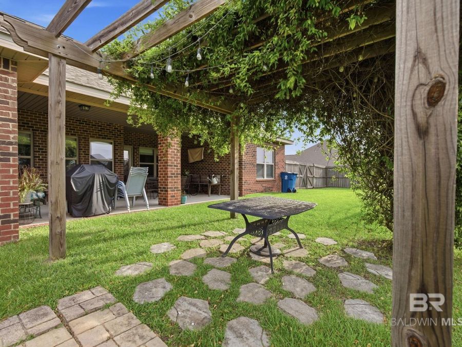Property Image 67