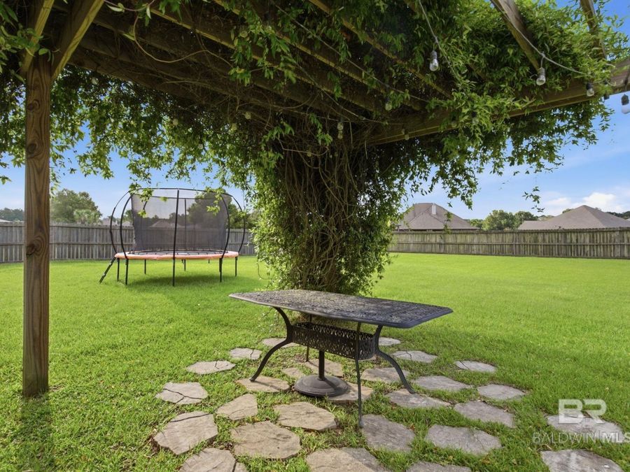 Property Image 68