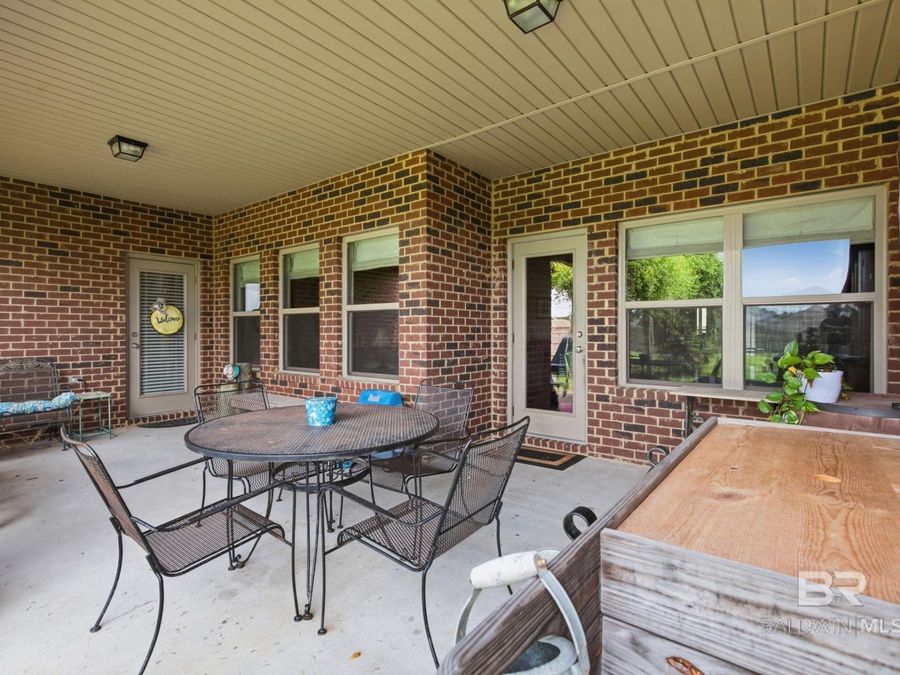 Property Image 69