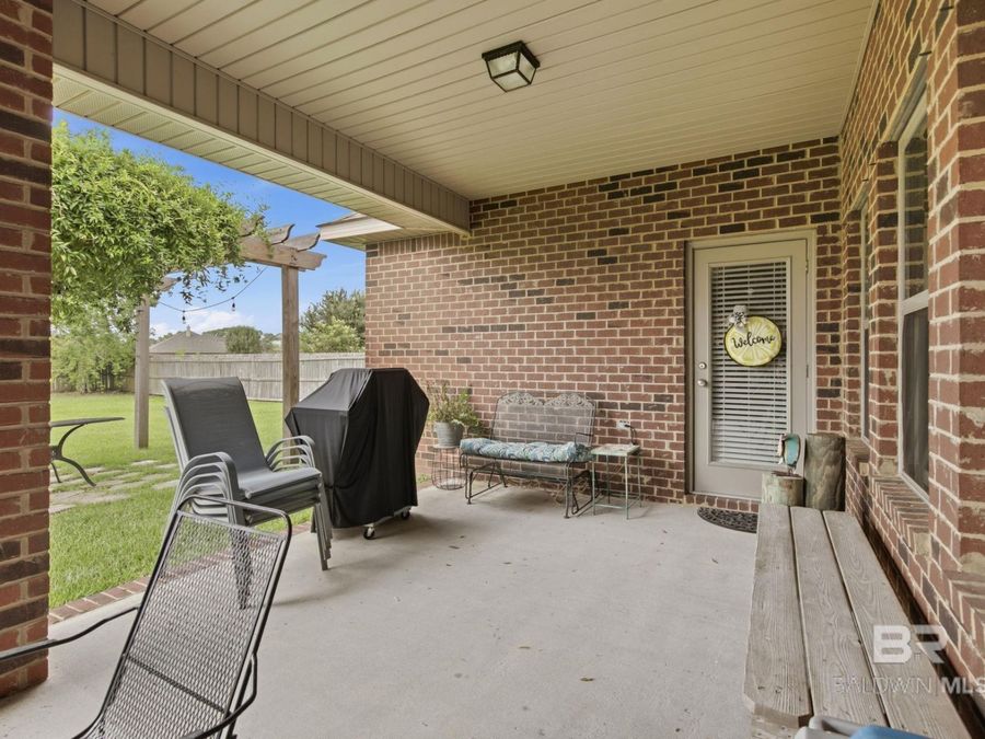 Property Image 71
